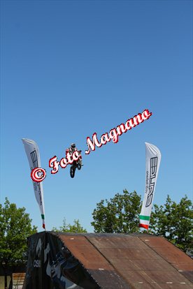 IMG_3797.jpg